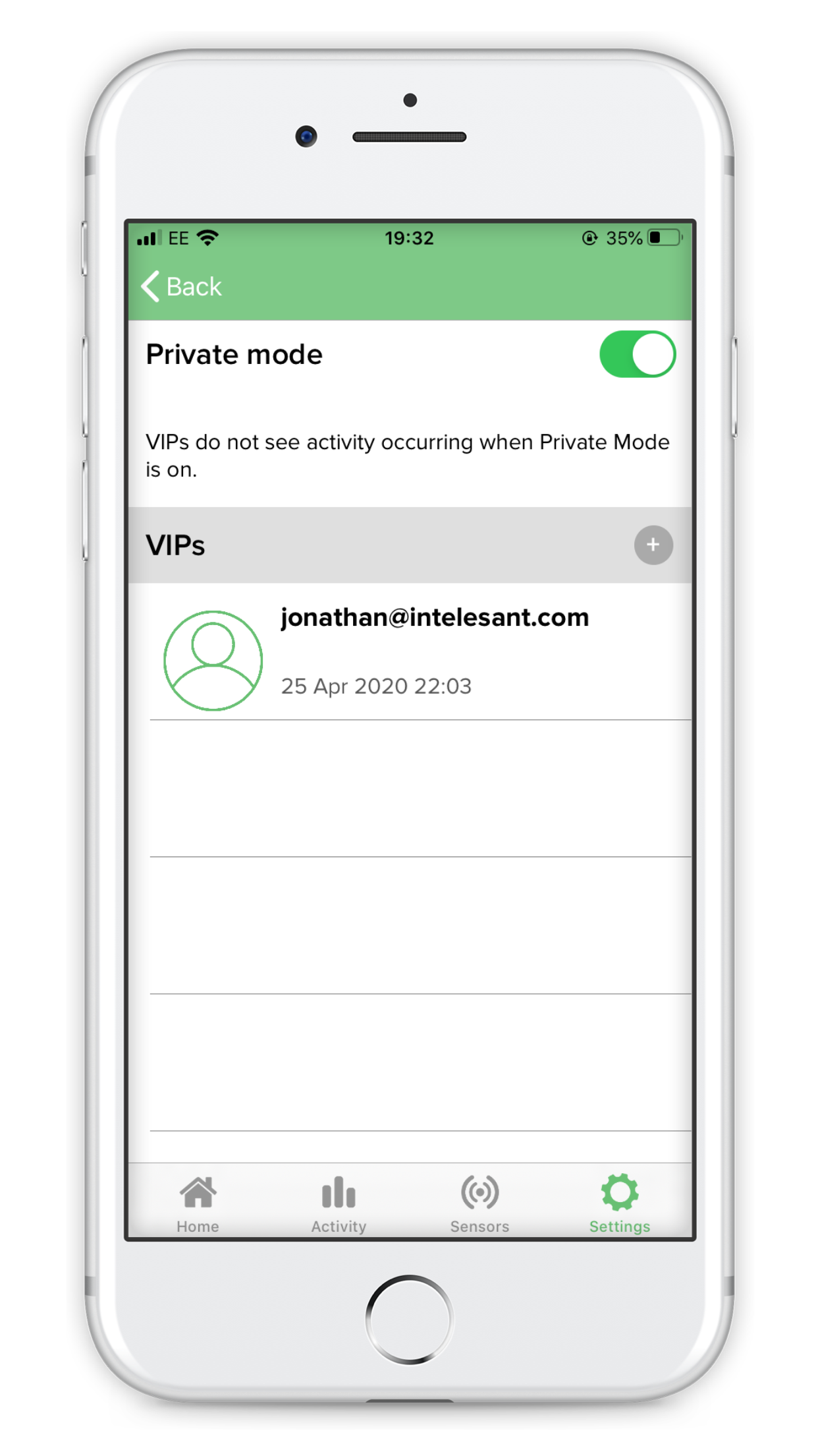 \"5.5-inch_Screenshot_6.png"