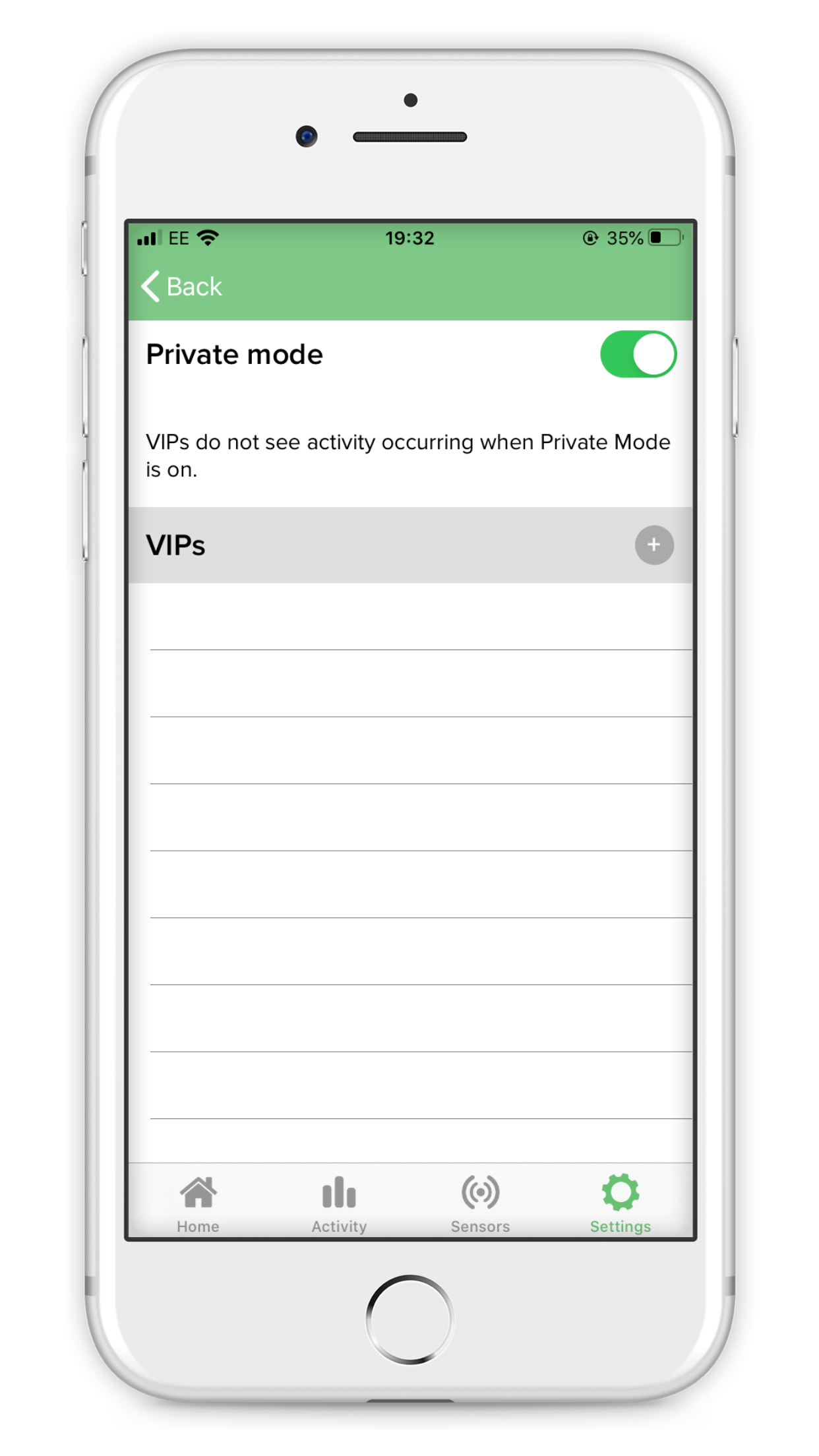 \"5.5-inch_Screenshot_3.png"