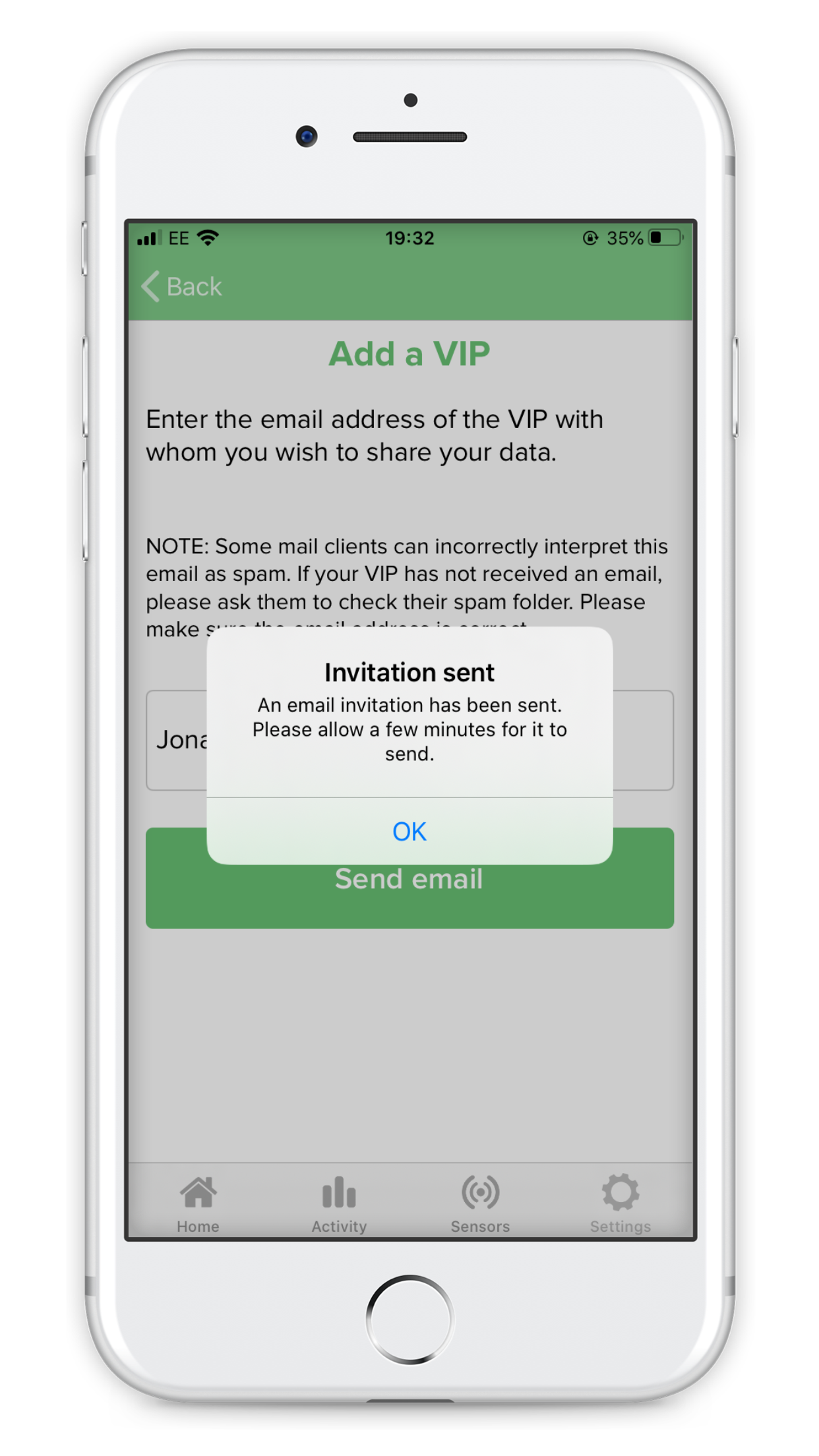 \"5.5-inch_Screenshot_5.png"