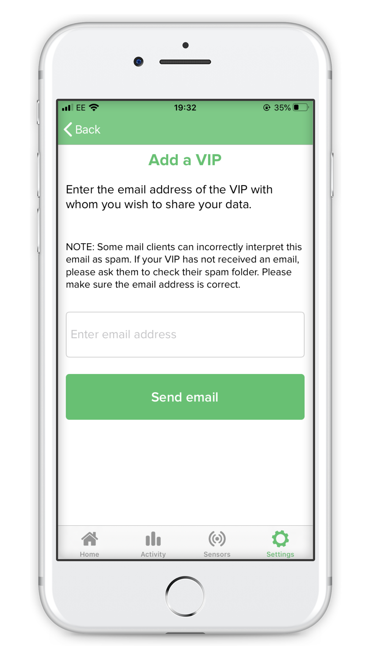 \"5.5-inch_Screenshot_4.png"