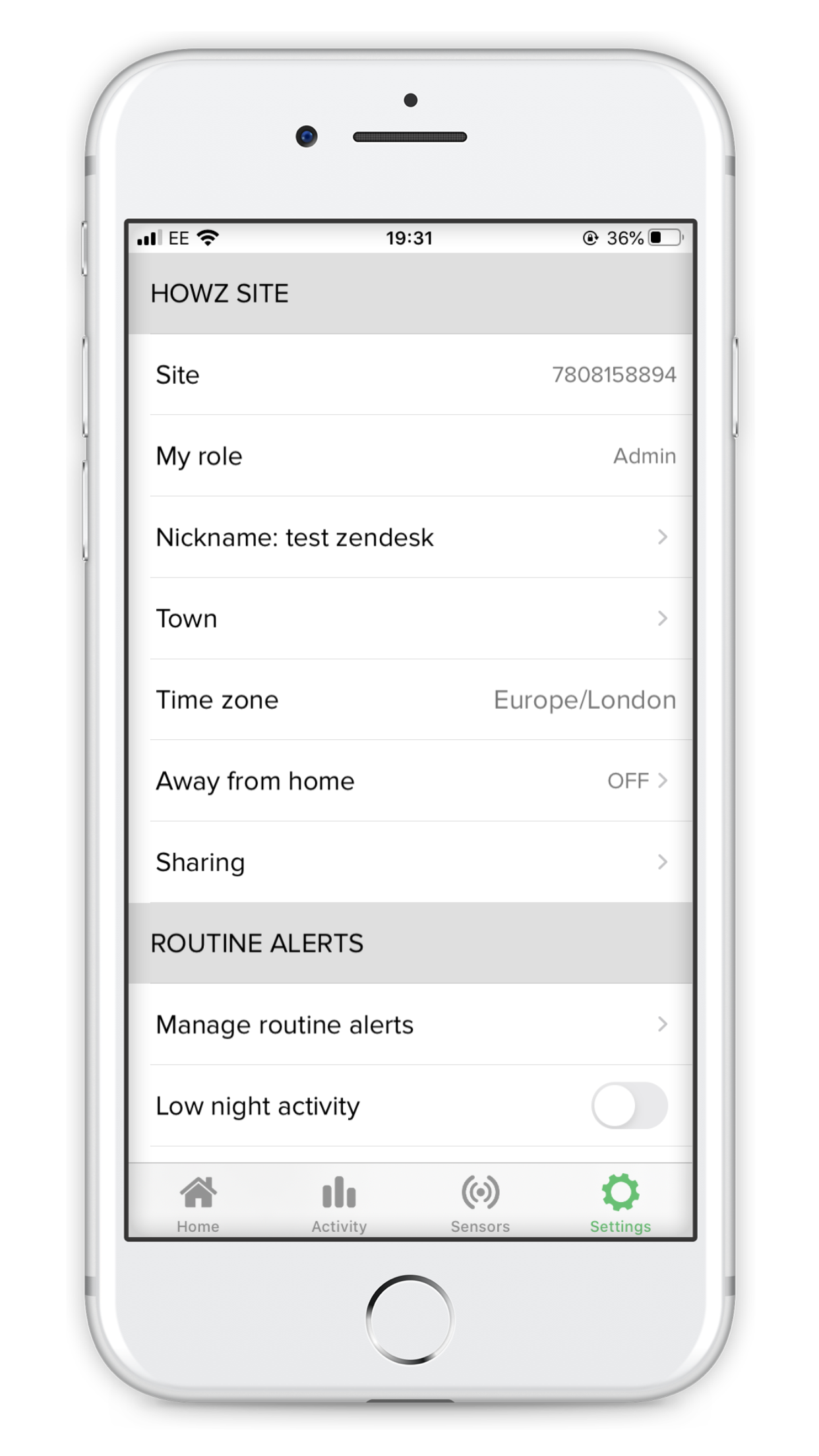 \"5.5-inch_Screenshot_2.png"