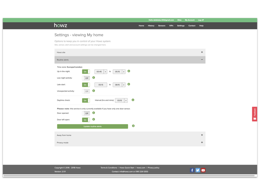 \"Untitled_3.001-2.jpeg\"